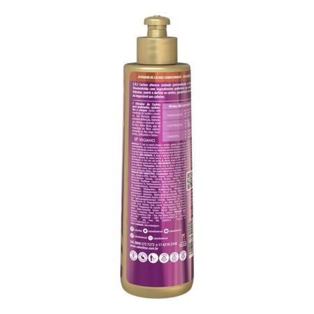 Ativador-de-Cachos-Salon-Line-Sos-Cachos-Manteiga-de-Karité-300ml--3