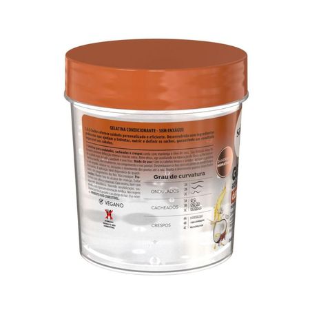 Gelatina-Ativadora-de-Cachos-Salon-Line-Sos-Cachos-Óleo-de-Coco-400g--4