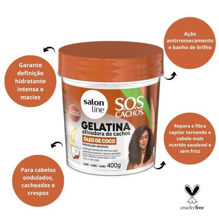 Gelatina-Ativadora-de-Cachos-Salon-Line-Sos-Cachos-Óleo-de-Coco-400g--2