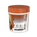 Gelatina Ativadora de Cachos Salon Line Sos Cachos Óleo de Coco 400g