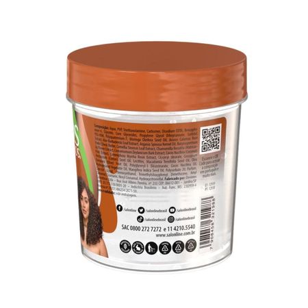 Gelatina-Ativadora-de-Cachos-Salon-Line-Sos-Cachos-Óleo-de-Coco-400g--3