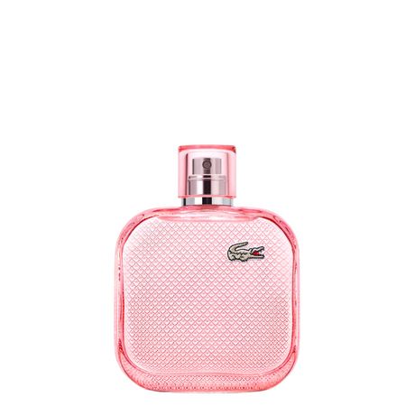 Perfume-Lacoste-Rose-Sparkling-L.12.12-Eau-de-Toilette-Feminino-100-ml-100-ml--1