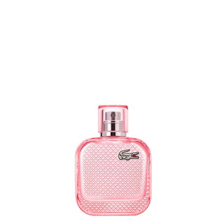 Perfume-Lacoste-Rose-Sparkling-L.12.12-Eau-de-Toilette-Feminino-50-ml-50-ml--1