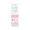 Rozex Gel 30g