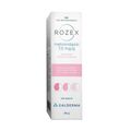 Rozex Gel 30g