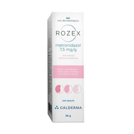 Rozex-Gel-30g--2