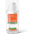 Creme Facial Darrow Actine Renov Concentrado - 30g
