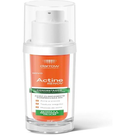 Creme-Facial-Darrow-Actine-Renov-Concentrado---30g--1
