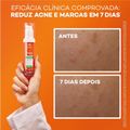 Creme Facial Darrow Actine Renov Concentrado - 30g