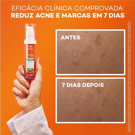 Creme-Facial-Darrow-Actine-Renov-Concentrado---30g--4