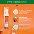 Creme Facial Darrow Actine Renov Concentrado - 30g