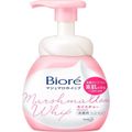 Sabonete Facial Bioré Marshmallow Whip Moisture - 150ml