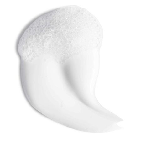 Bioderma-Cicabio-Baume-Limpeza-Ultra-Reparadora-Calmanete-200ml--4