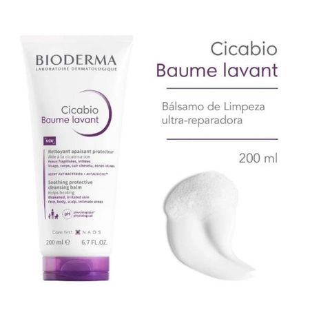 Bioderma-Cicabio-Baume-Limpeza-Ultra-Reparadora-Calmanete-200ml--2