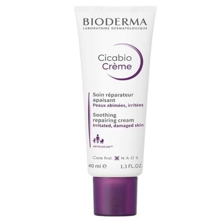 Bioderma-Cicabio-Baume-Limpeza-Ultra-Reparadora-Calmanete-200ml--1