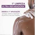 Bioderma Cicabio Baume Limpeza Ultra Reparadora Calmanete 200ml