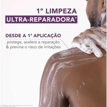 Bioderma-Cicabio-Baume-Limpeza-Ultra-Reparadora-Calmanete-200ml--3