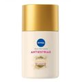 Nivea Luminous Sérum Corporal Antiestrias 100ml