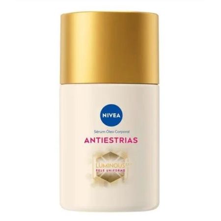Nivea-Luminous-Sérum-Corporal-Antiestrias-100ml--1