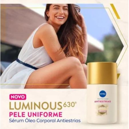 Nivea-Luminous-Sérum-Corporal-Antiestrias-100ml--3