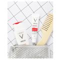 Dercos Energizante - Super Ampola Capilar Vichy - 40ml