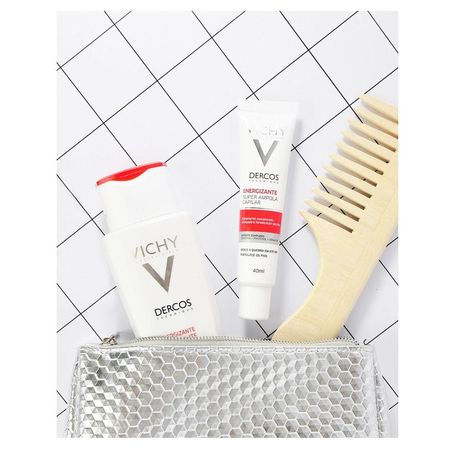 Dercos-Energizante---Super-Ampola-Capilar-Vichy---40ml--2