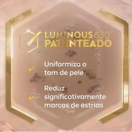 Nivea-Luminous-Sérum-Corporal-Antiestrias-100ml--5