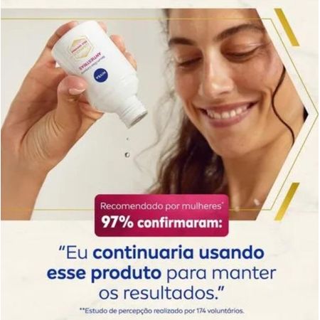 Nivea-Luminous-Sérum-Corporal-Antiestrias-100ml--2