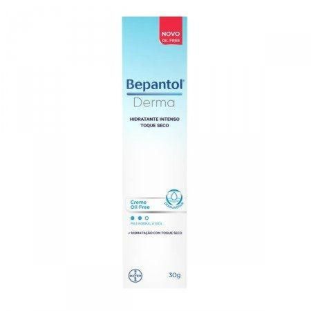Bepantol-Derma-Toque-Seco-30g--2