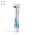 Bepantol Derma Toque Seco 30g