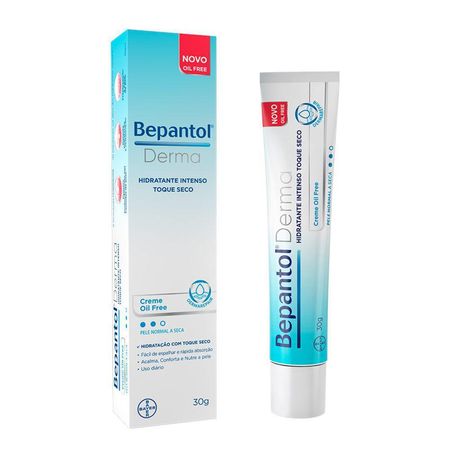 Bepantol-Derma-Toque-Seco-30g--1
