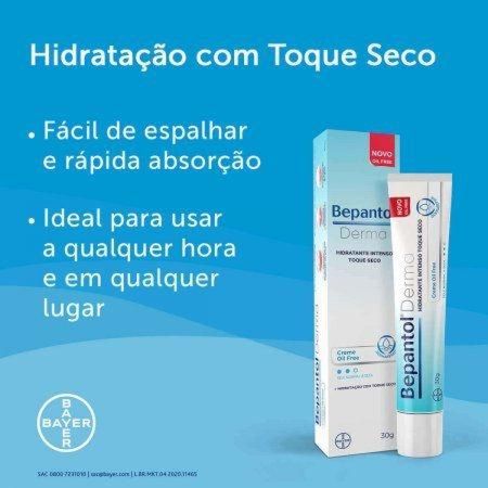 Bepantol-Derma-Toque-Seco-30g--4