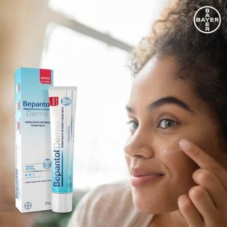 Bepantol-Derma-Toque-Seco-30g--6