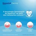 Bepantol Derma Toque Seco 30g