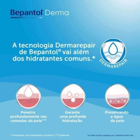Bepantol-Derma-Toque-Seco-30g--5