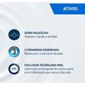 CeraVe SA Creme Renovador para os Pés 88g