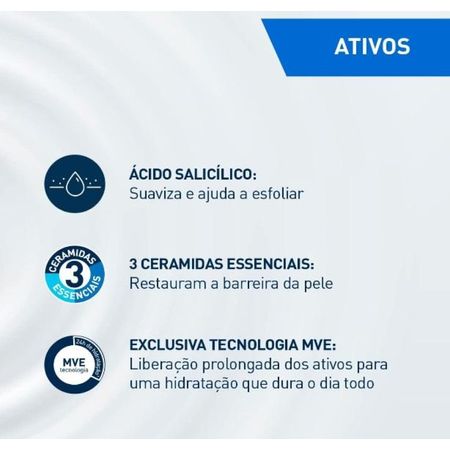 CeraVe-SA-Creme-Renovador-para-os-Pés-88g--5