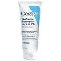CeraVe SA Creme Renovador para os Pés 88g
