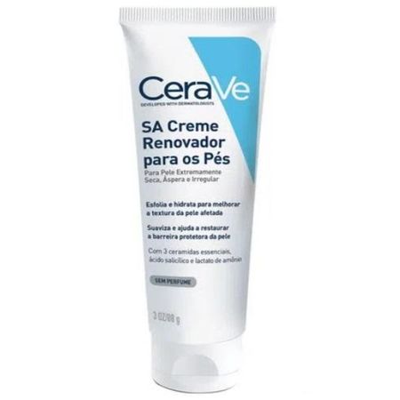 CeraVe-SA-Creme-Renovador-para-os-Pés-88g--1