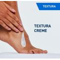 CeraVe SA Creme Renovador para os Pés 88g