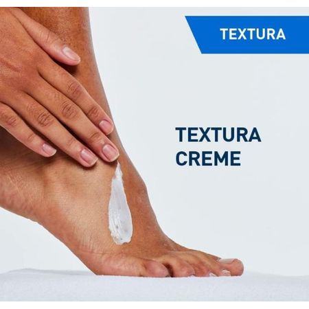 CeraVe-SA-Creme-Renovador-para-os-Pés-88g--4