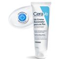 CeraVe SA Creme Renovador para os Pés 88g