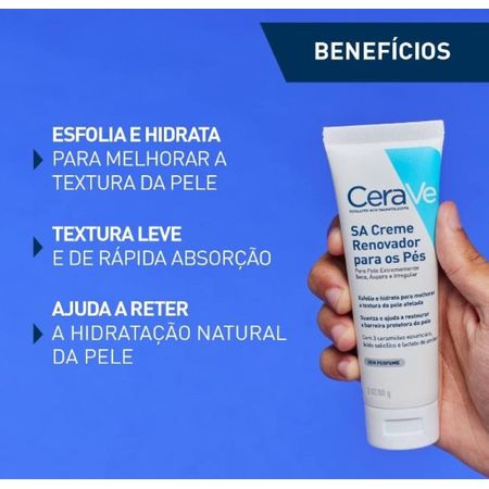 CeraVe-SA-Creme-Renovador-para-os-Pés-88g--3