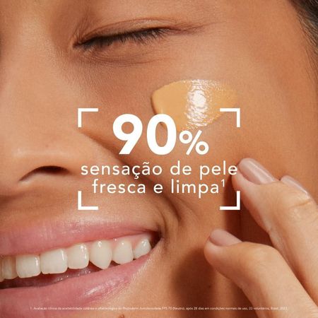 Protetor-Solar-Facial-com-Cor-Bioderma-Photoderm-Antioleosidade-FPS-70---Cor-2---Claro--4