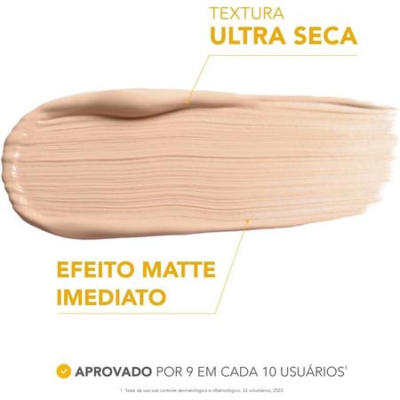 Protetor-Solar-Facial-com-Cor-Bioderma-Photoderm-Antioleosidade-FPS-70---Cor-2---Claro--3