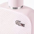 Perfume Lacoste L.12.12 Rose Eau de Parfum Feminino 35 ml 35 ml