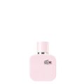 Perfume Lacoste L.12.12 Rose Eau de Parfum Feminino 35 ml 35 ml