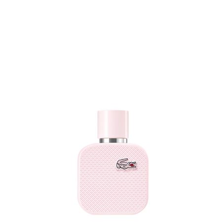 Perfume-Lacoste-L.12.12-Rose-Eau-de-Parfum-Feminino-35-ml-35-ml--1