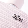 Perfume Lacoste L.12.12 Rose Eau de Parfum Feminino 35 ml 35 ml