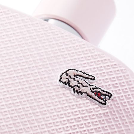 Perfume-Lacoste-L.12.12-Rose-Eau-de-Parfum-Feminino-35-ml-35-ml--7